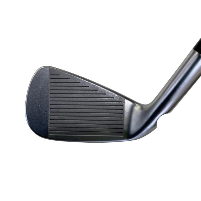 ���T�R�O�@�U�r�i���{���F�U�{�Z�b�g�j