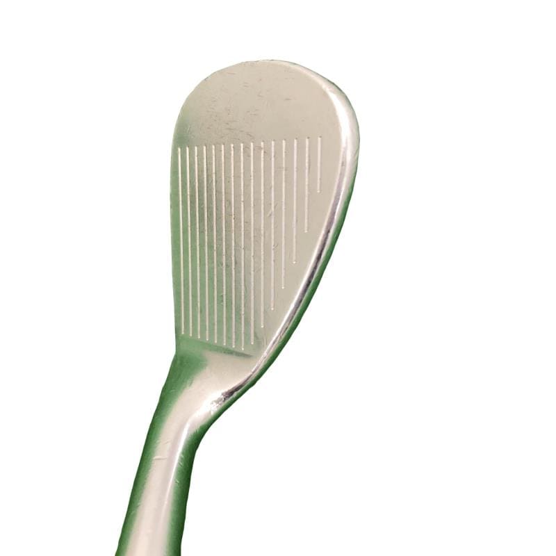 �l�s�|�Q�W�@�i�D�r�o�d�b�|�h�h�h�@�S�W°