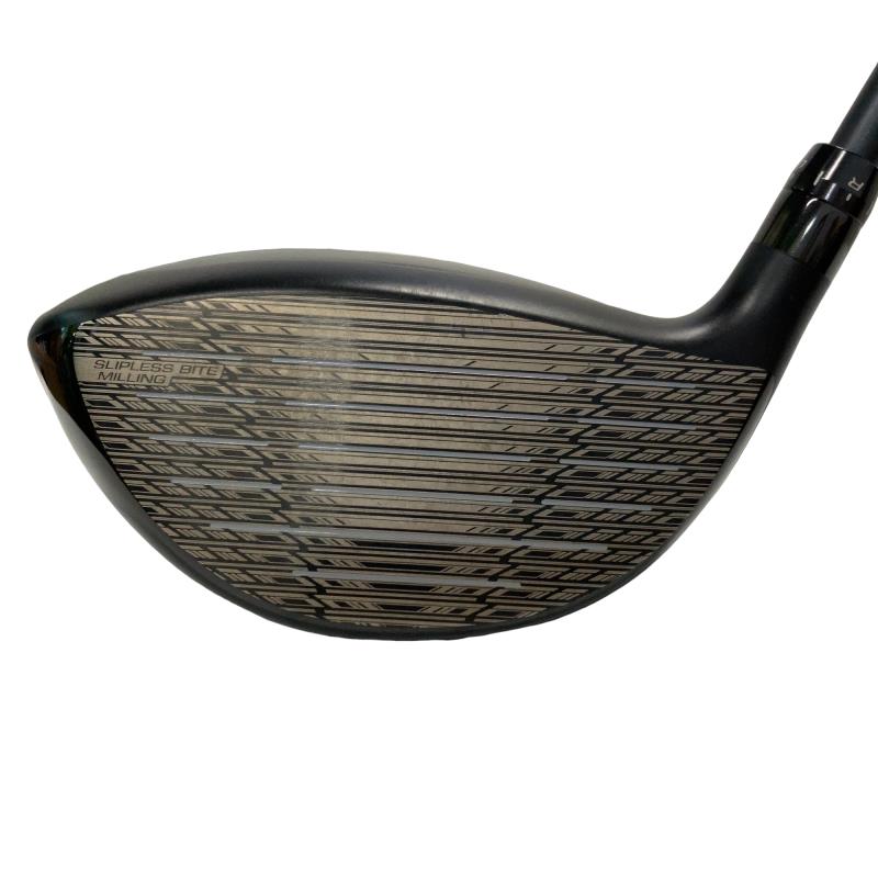 �a�q�h�c�f�d�r�s�n�m�d�@�a�Q�@�g�s�@�P�O�D�T°