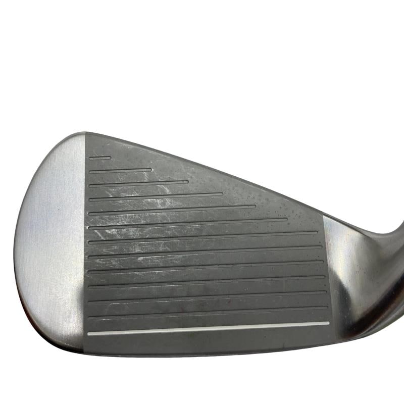 �������������@�c�q�h�u�d�r�s�`�q�@�S�r�i���{���F�S�{�Z�b�g�j