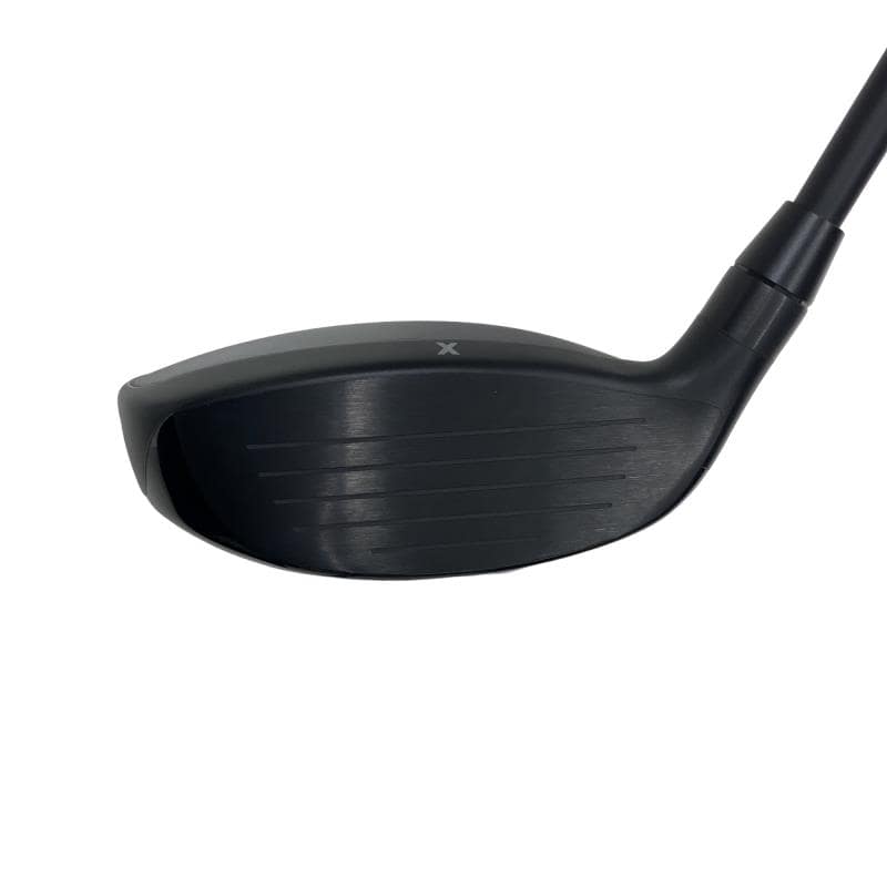 �o�w�f�@�O�R�P�P�@�f�d�m�T�@�R�v