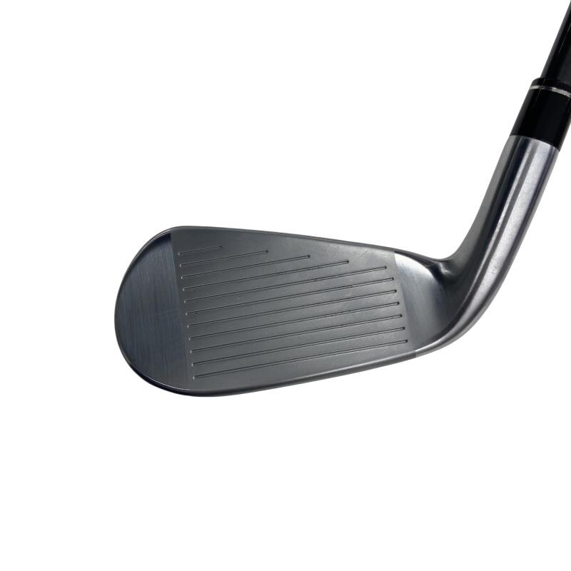 �r�s�d�`�k�s�g�@�c�g�x�@�t�S