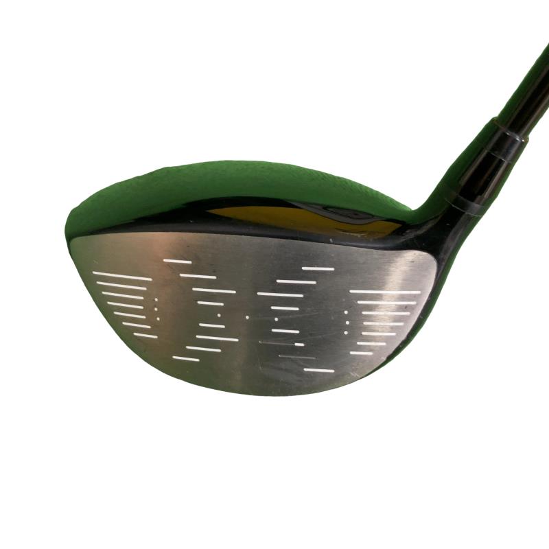 �������������@�q�l�w�@�O�P�@�P�O�D�T°