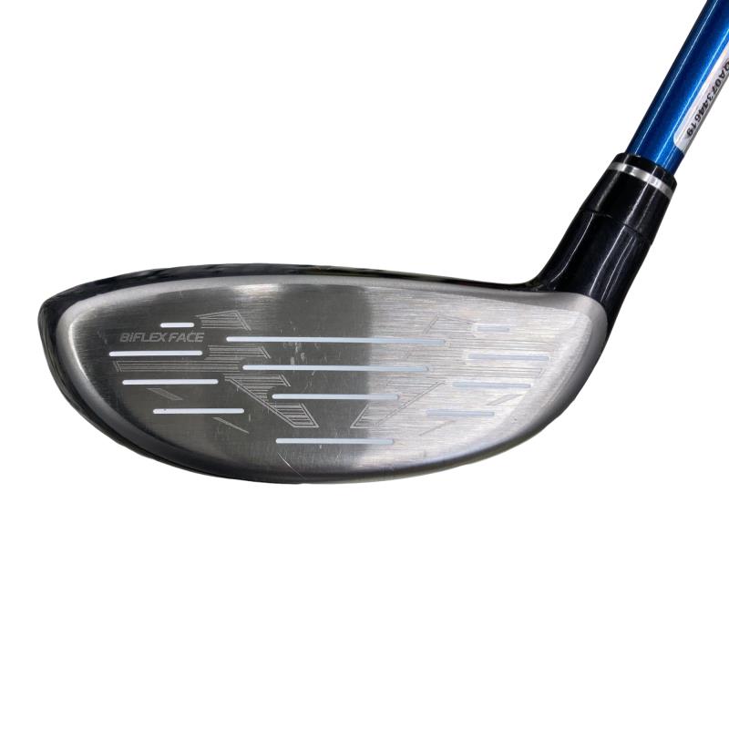 �w�w�h�n�i�Q�O�Q�S�j�@�V�v