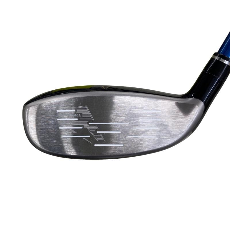 �w�w�h�n�i�Q�O�Q�S�j�@�g�T