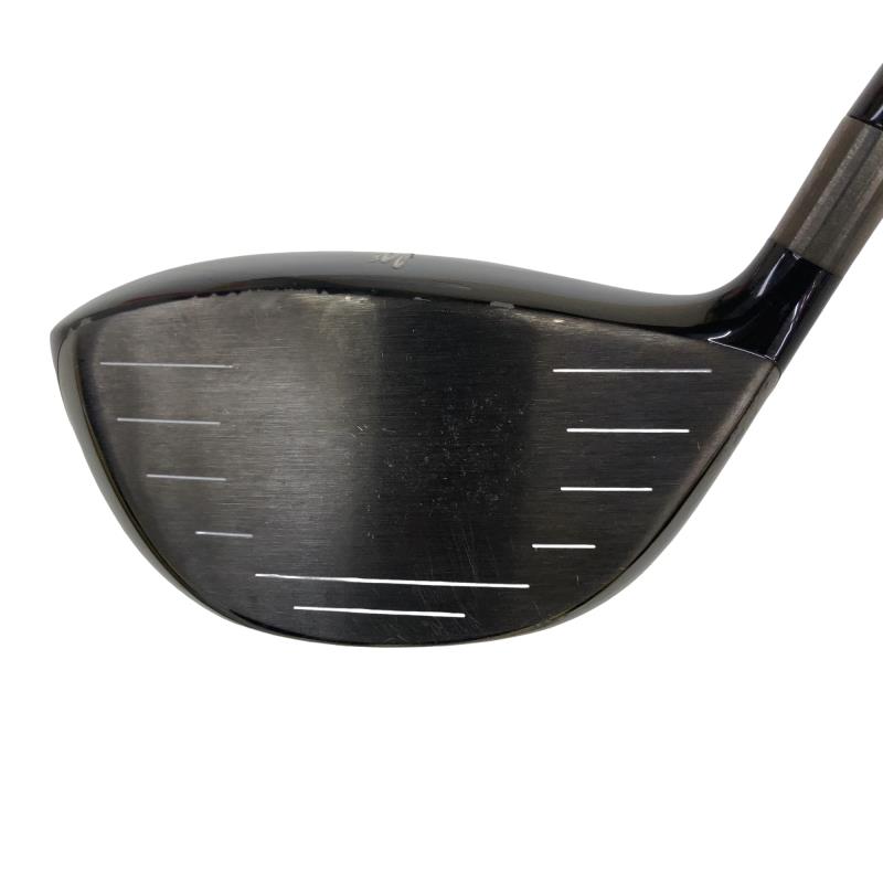 �j�h�m�f�@�����������@�r�X�|�P�@�o�q�n�@�r�@�P�O�D�T°