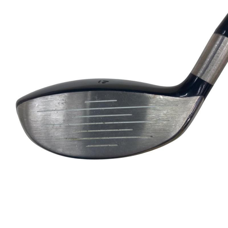 �u�@�r�s�d�d�k�@�P�T°