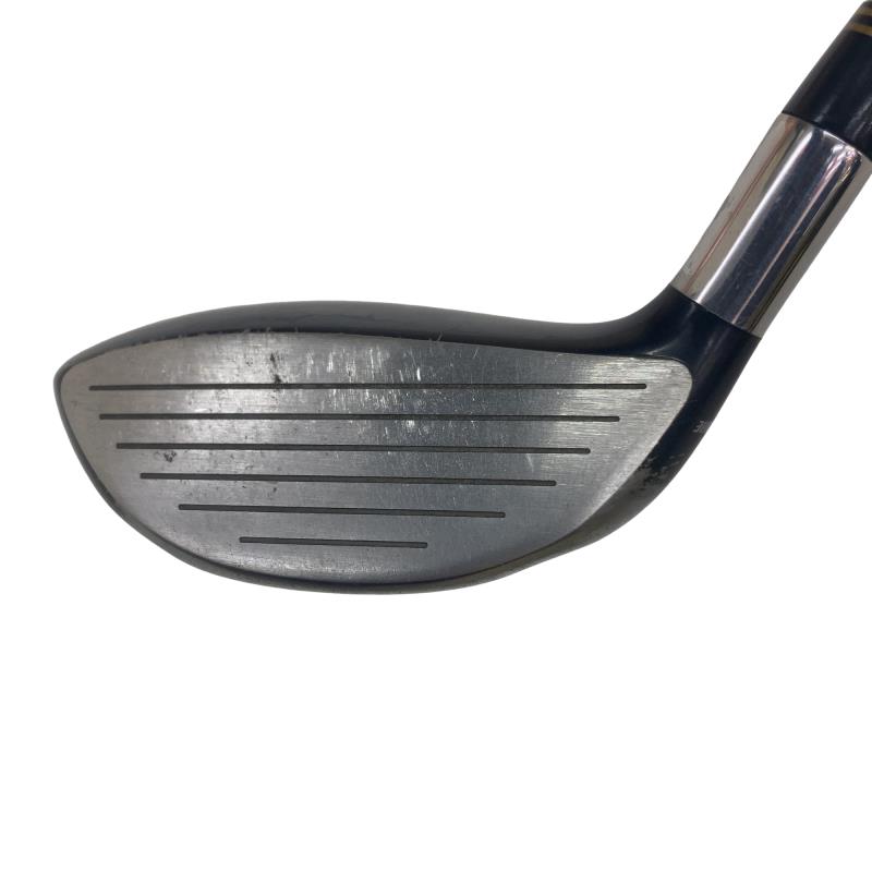 �s�n�t�q�r�s�`�f�d�@�w�|�c�q�h�u�d�@�f�q�@�T�v