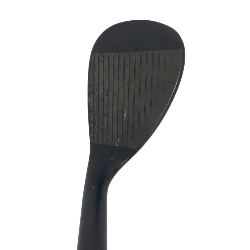 �q�`�b�@�a�k�`�b�j�@�s�o�@�T�U°�^�P�Q°