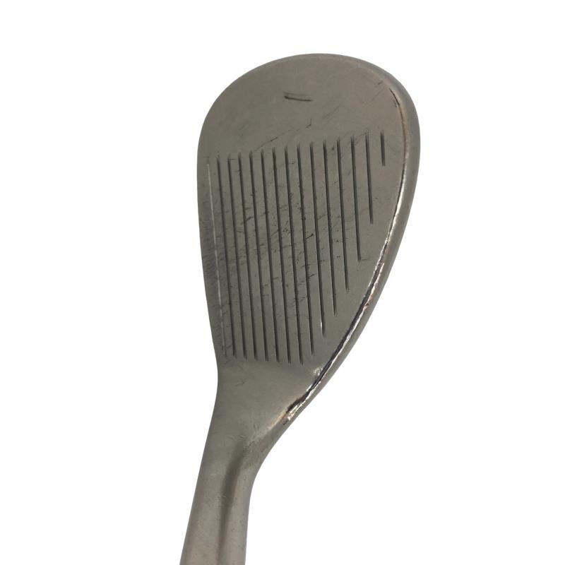 �u�n�j�d�x�@�r�o�h�m�@�l�h�k�k�d�c�i�Q�O�O�X�j�@�u���b�N�j�b�P���@�T�W°�^�O�W°