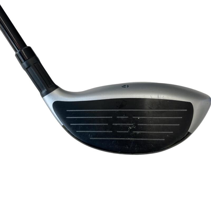 �l�S�@�R�v�@���t�e�B