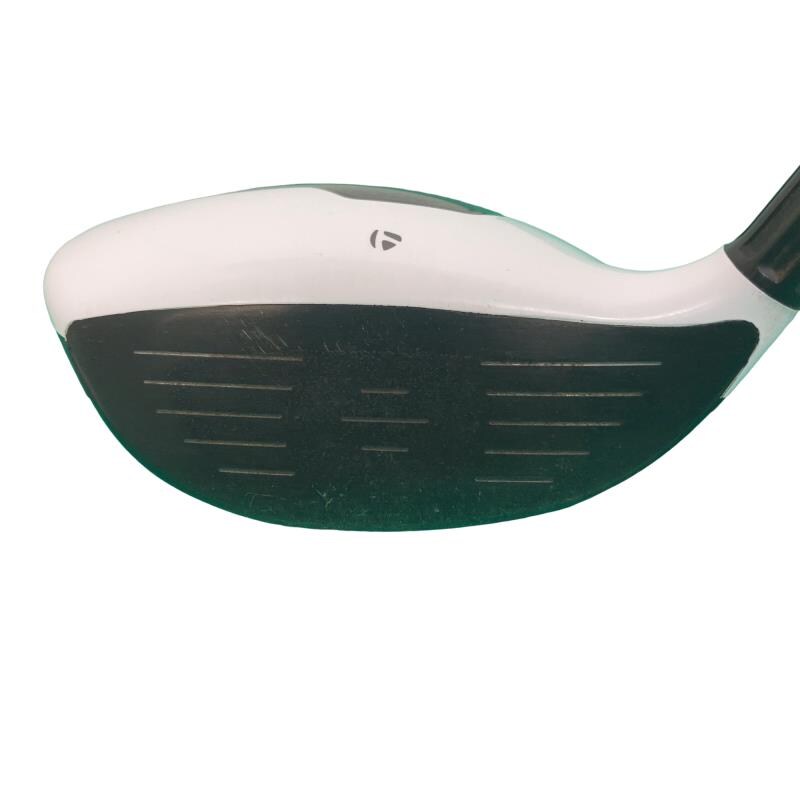 �l�Q�@�R�v