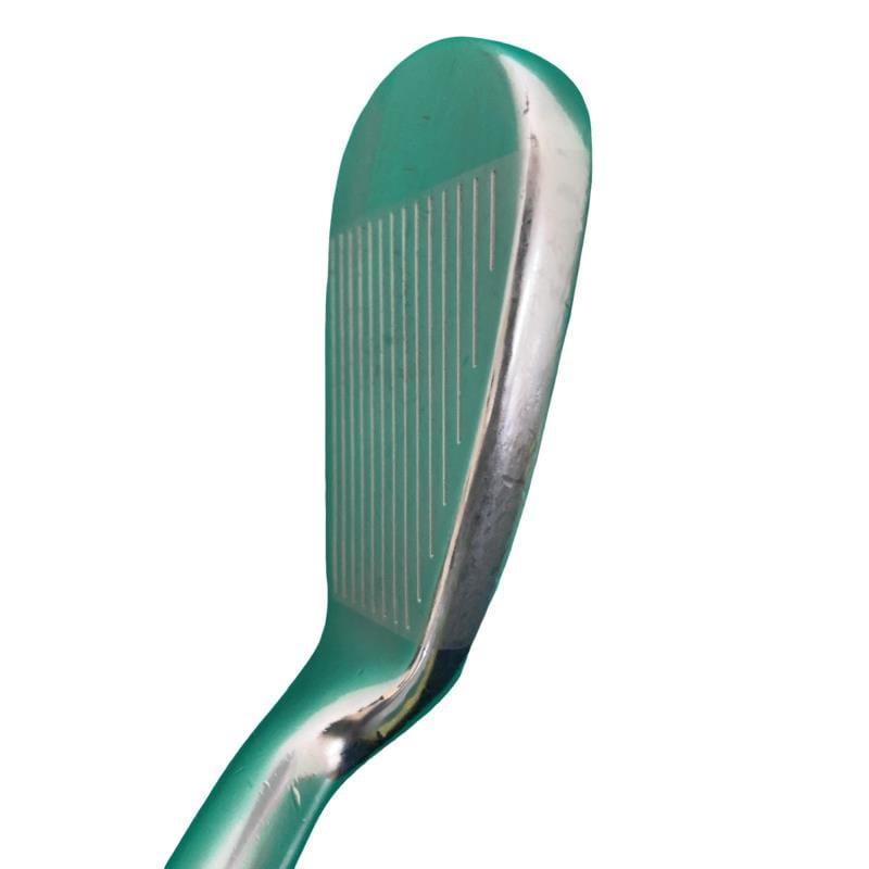 �d�o�h�b�@�r�s�`�q�@�`�v