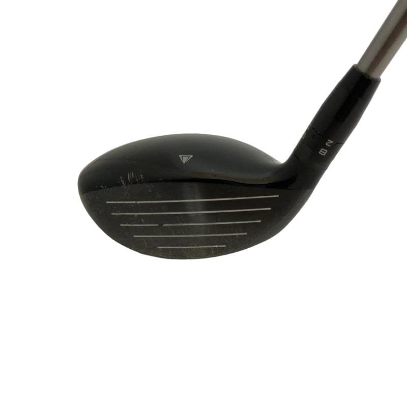 �s�r�R�@�P�W°