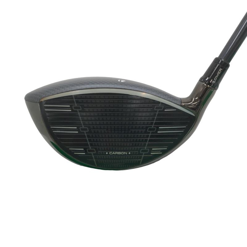 �p���R�T�@�l�`�w�@�@�X°