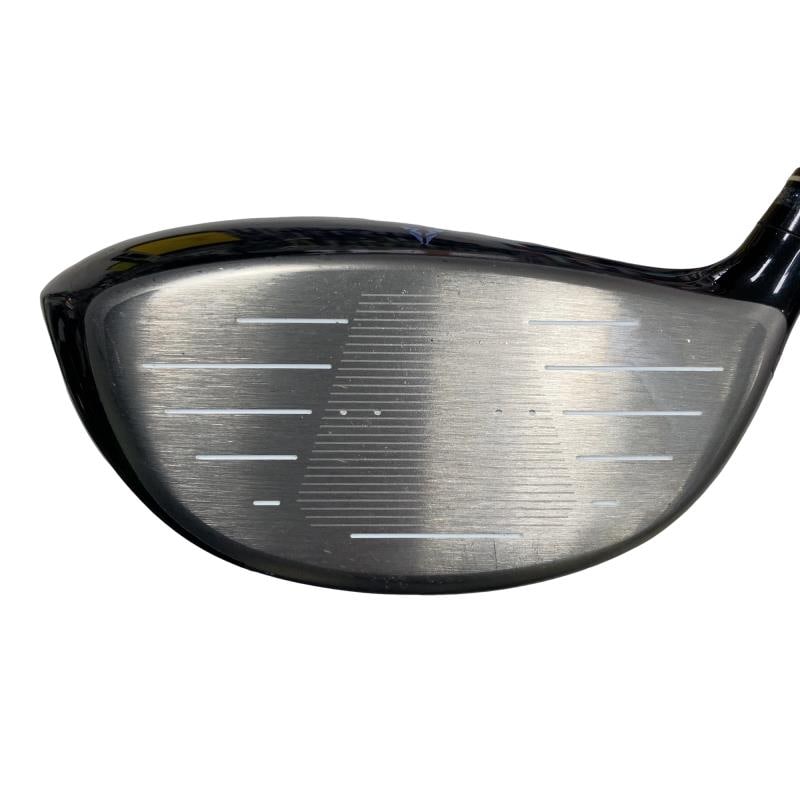 �w�w�h�n�i�Q�O�Q�O�j�@�@�X�D�T°