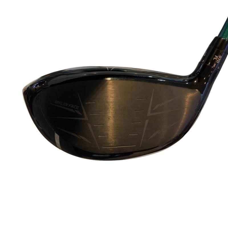 �w�w�h�n�i�Q�O�Q�S�j�@�������@�@�X�D�T°