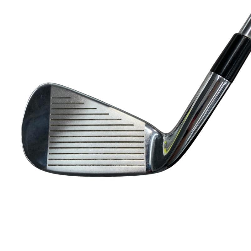 �r�k�c�q�@�@�W�r�i���{���F�V�{�Z�b�g�j