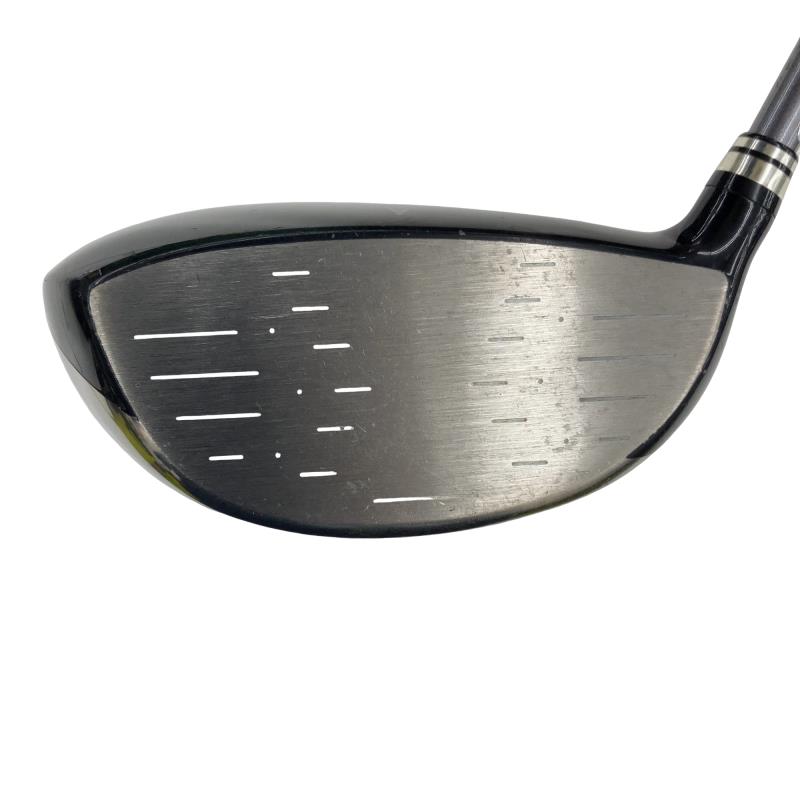 �w�w�h�n�i�Q�O�P�Q�j�@�P�O�D�T°