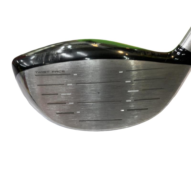 �R�O�O�@�l�h�m�h�@�c�q�h�u�d�q�@�P�P�D�T°