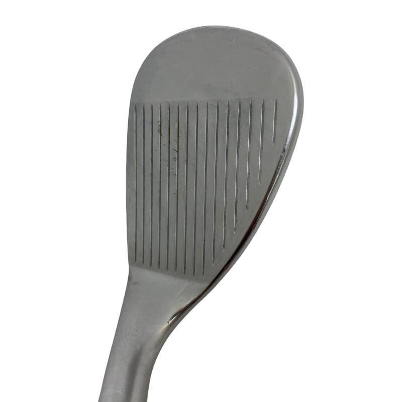 �n�o�t�r�@�N�����@�T�Q°�^�P�O°�r