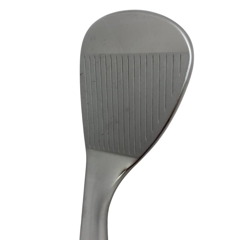 �n�o�t�r�@�N�����@�T�W°�^�P�Q°�v