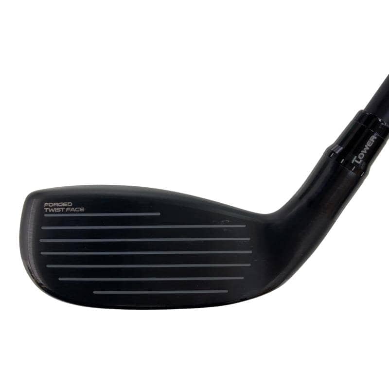 �p���P�O�@�s�n�t�q�@�t�Q�@�t�r�`