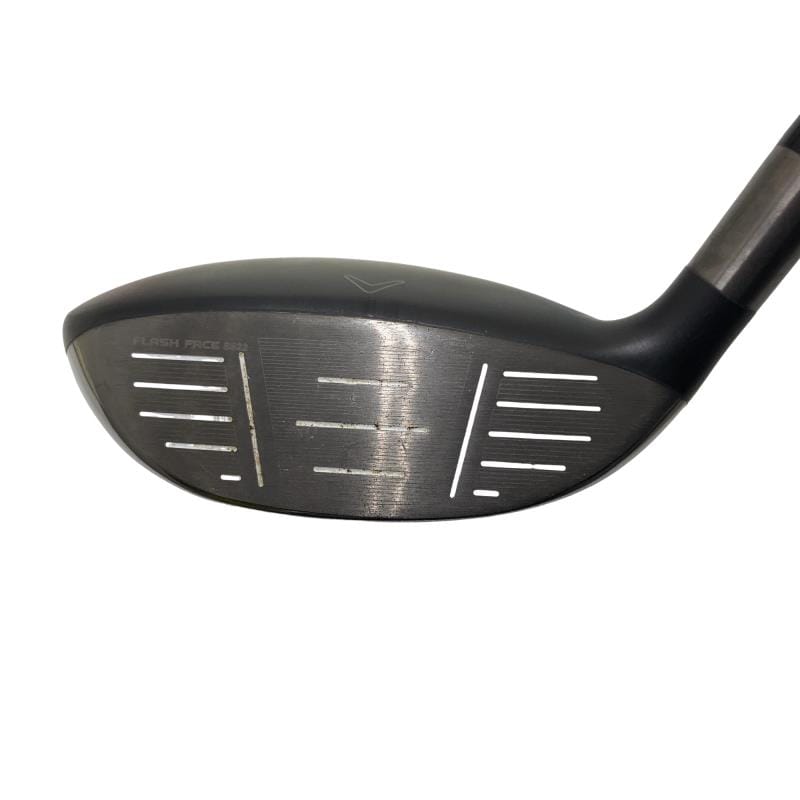 �q�n�f�t�d�@�r�s�@�l�`�w�@�c�@�R�v