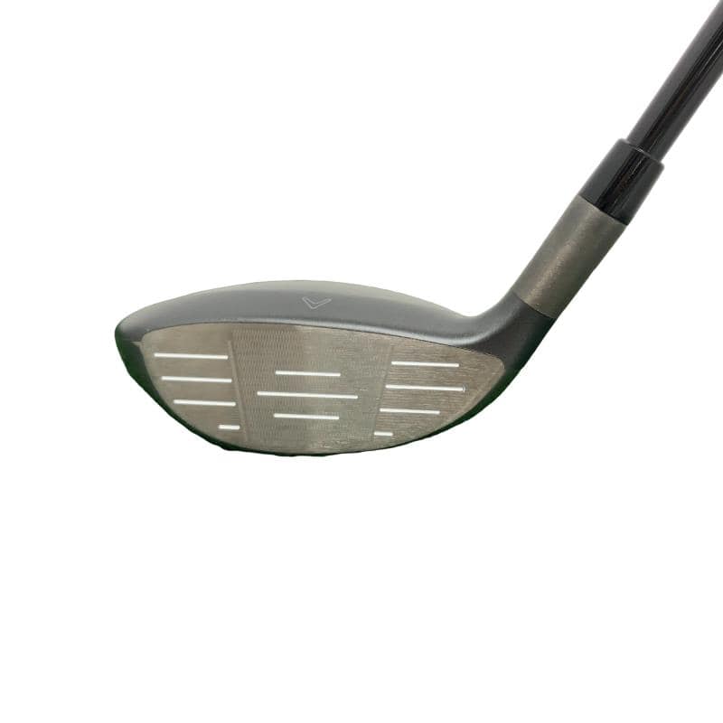 �o�`�q�`�c�x�l�@�`���@�r�l�n�j�d�@�l�`�w�@�@�T�v