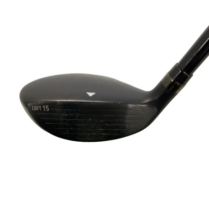 �o�n�v�d�q�@�s�n�q�m�`�c�n�@�t�e�n�@�R�R