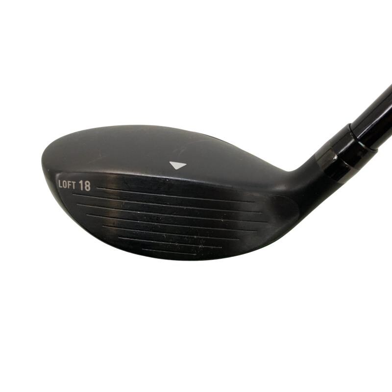 �o�n�v�d�q�@�s�n�q�m�`�c�n�@�t�e�n�@�S�S