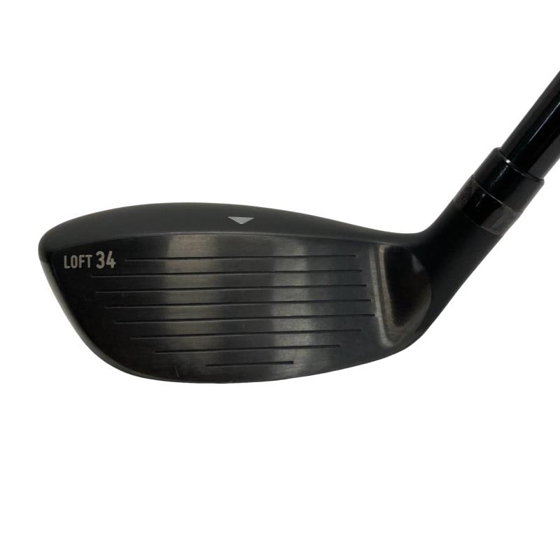 �o�n�v�d�q�@�s�n�q�m�`�c�n�@�t�e�n�@�W�W