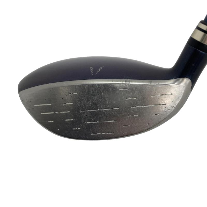 �w�w�h�n�i�Q�O�P�S�j�@�T�v�@���f�B�[�X