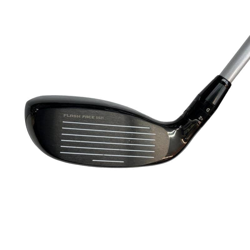 �d�o�h�b�@�r�t�o�d�q�@�g�x�a�q�h�c�@�t�R