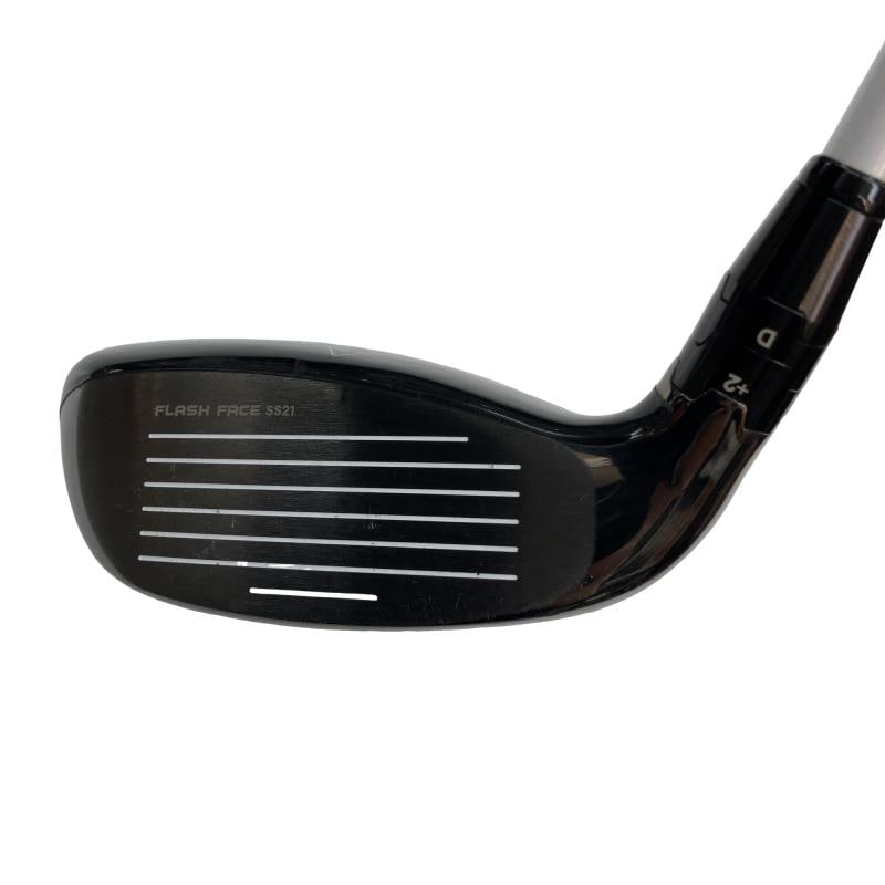 �d�o�h�b�@�r�t�o�d�q�@�g�x�a�q�h�c�@�t�S