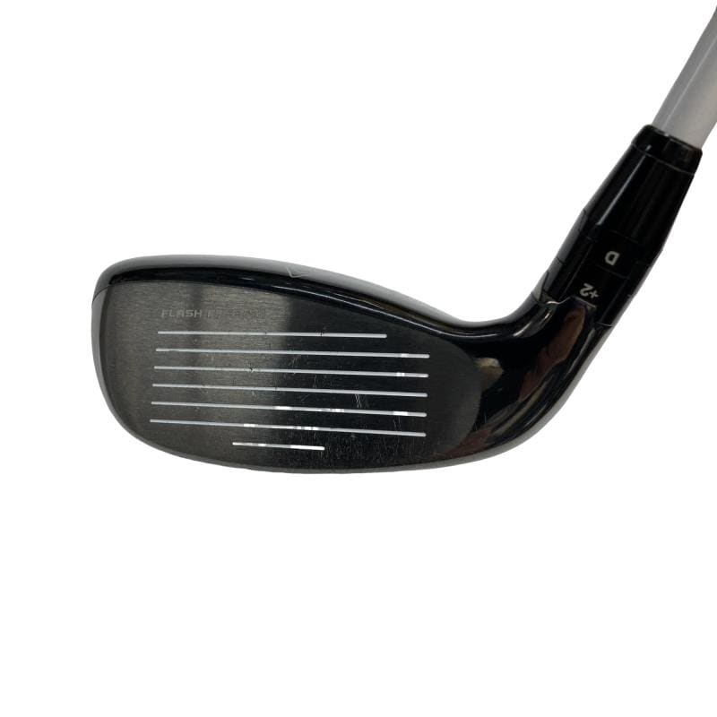 �d�o�h�b�@�r�t�o�d�q�@�g�x�a�q�h�c�@�t�T