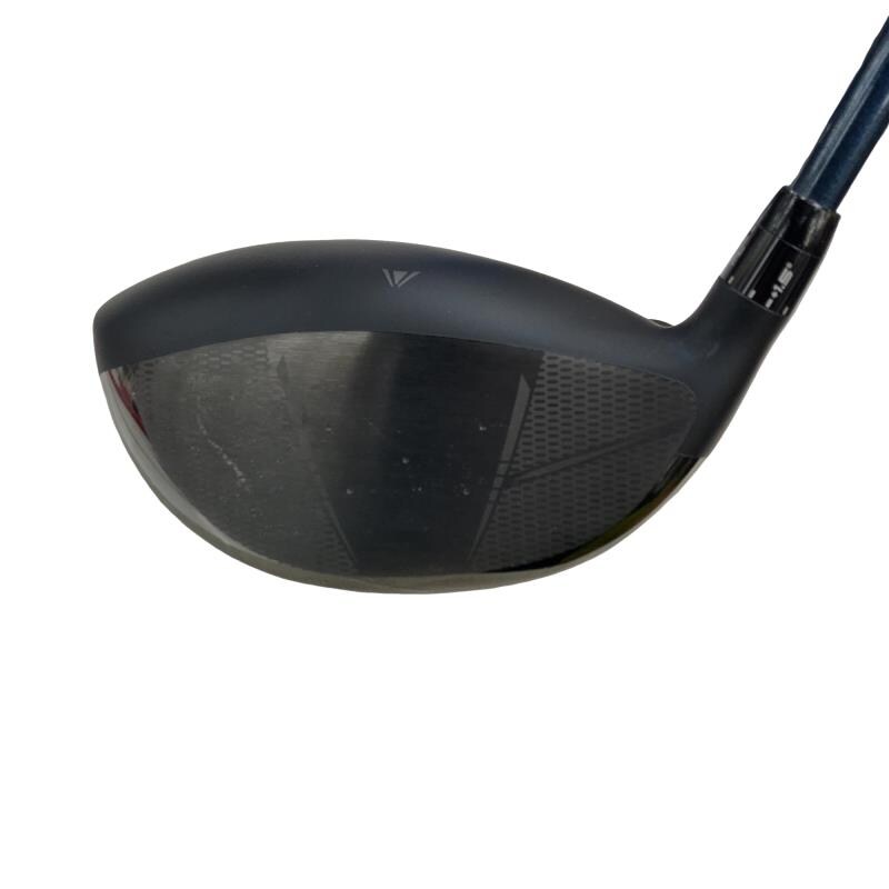 �w�w�h�n�i�Q�O�Q�U�j�@�v���X�@�@�X°