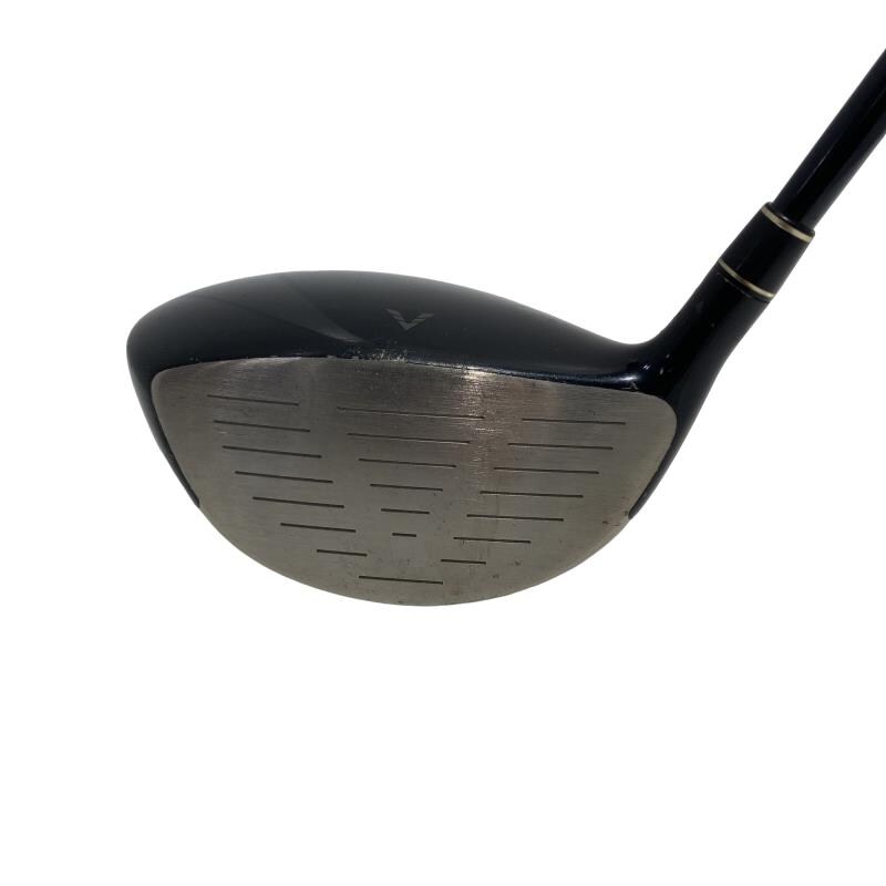 �s�n�t�q�r�s�`�f�d�@�u���p�i�Q�O�O�U�j�@�P�O�D�T°