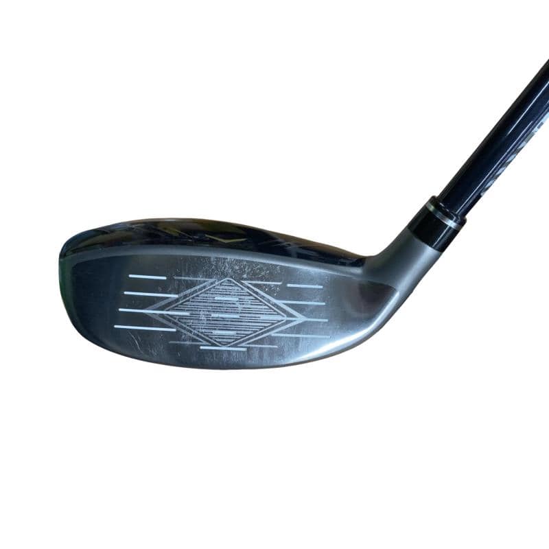 �w�w�h�n�i�Q�O�Q�Q�j�@�g�T