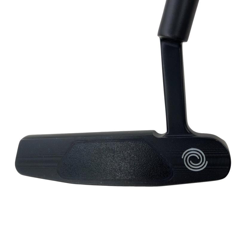 �v�g�h�s�d�@�g�n�s�@�a�k�`�b�j�@�n�m�d�@�R�S�C���`