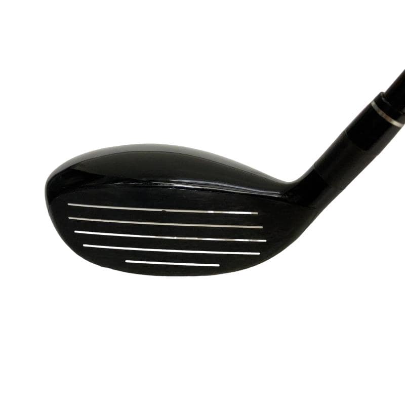 �s�n�t�q�@�v�n�q�k�c�@�s�v�V�T�V�@�t�T