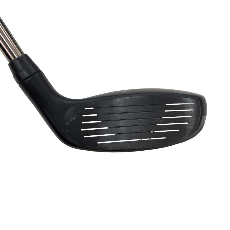 �f�S�R�O�@�t�S�@���t�e�B