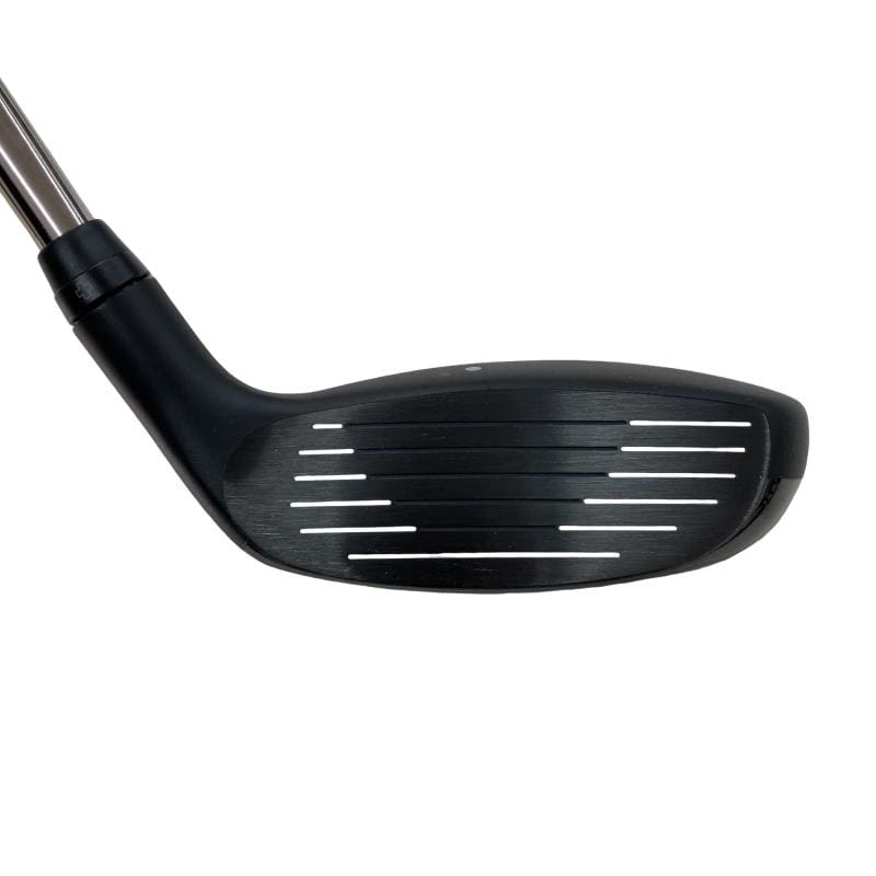 �f�S�S�O�@�t�R�@���t�e�B