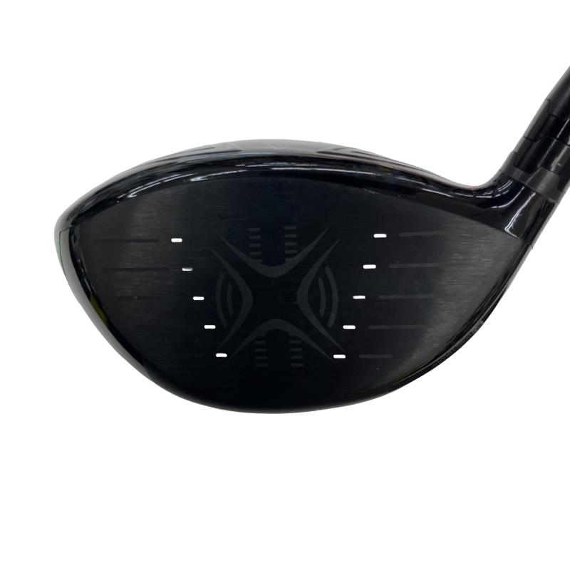 �f�a�a�@�d�o�h�b�@�r�t�a�y�d�q�n�@�@�X°