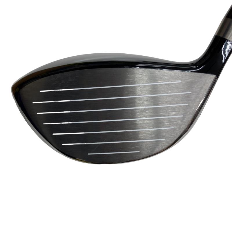 �s�n�t�q�@�v�n�q�k�c�@�s�v�V�R�V�@�S�T�T�@�P�O�D�T°