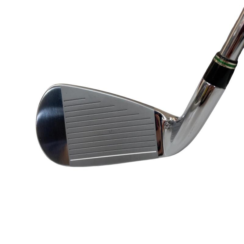 �o�g�x�y�i�Q�O�P�R�j�@�X�r�i���{���F�W�{�Z�b�g�j