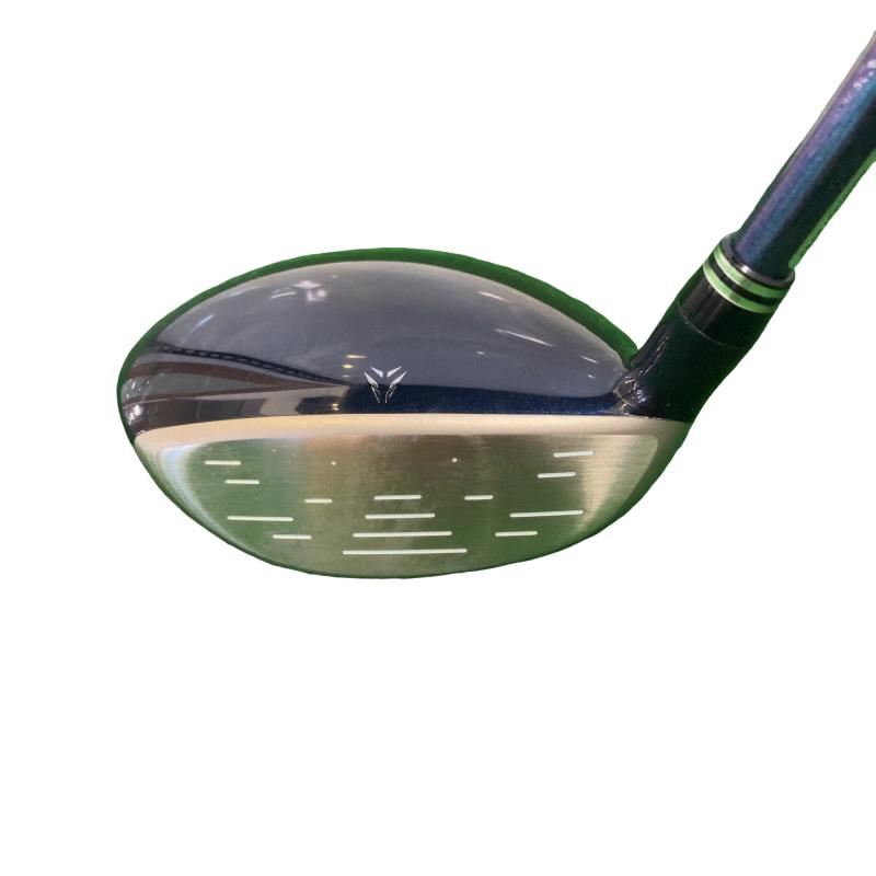 �w�w�h�n�i�Q�O�P�U�j�@�V�v