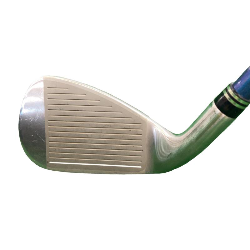 �w�w�h�n�i�Q�O�P�U�j�@�T�r�i���{���F�T�{�Z�b�g�j