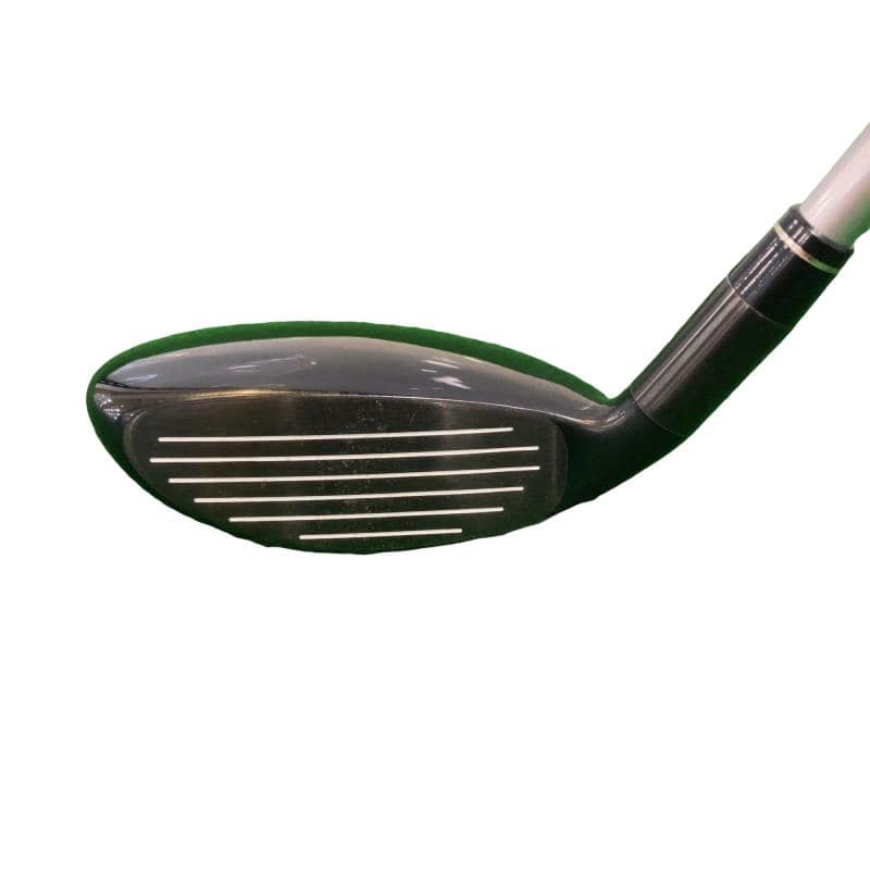 �w�@�g�n�s�@�t�R