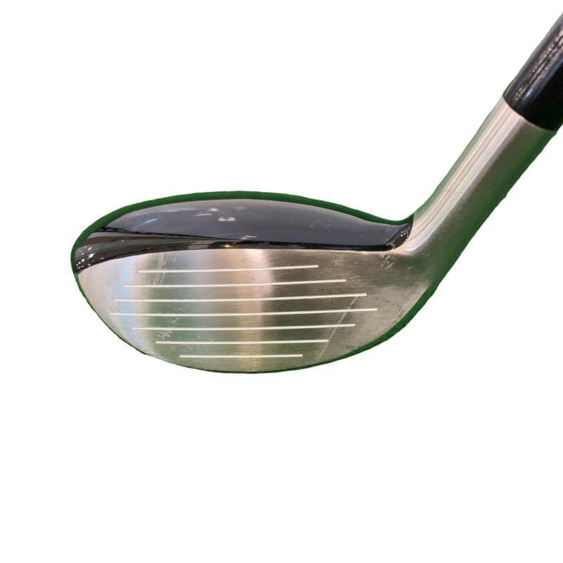 �l�o�@�b�k�j�i�Q�O�P�P�j�@�Q�Q°